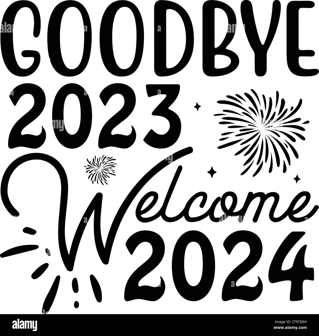 party Stock Vector Images Alamy