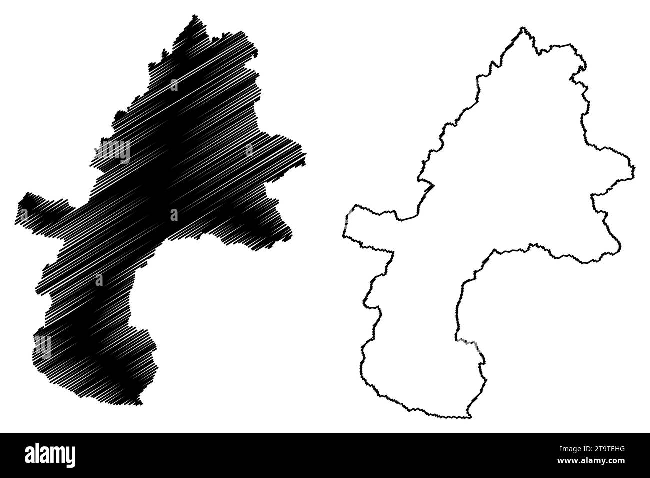 jobangebote oberösterreich
