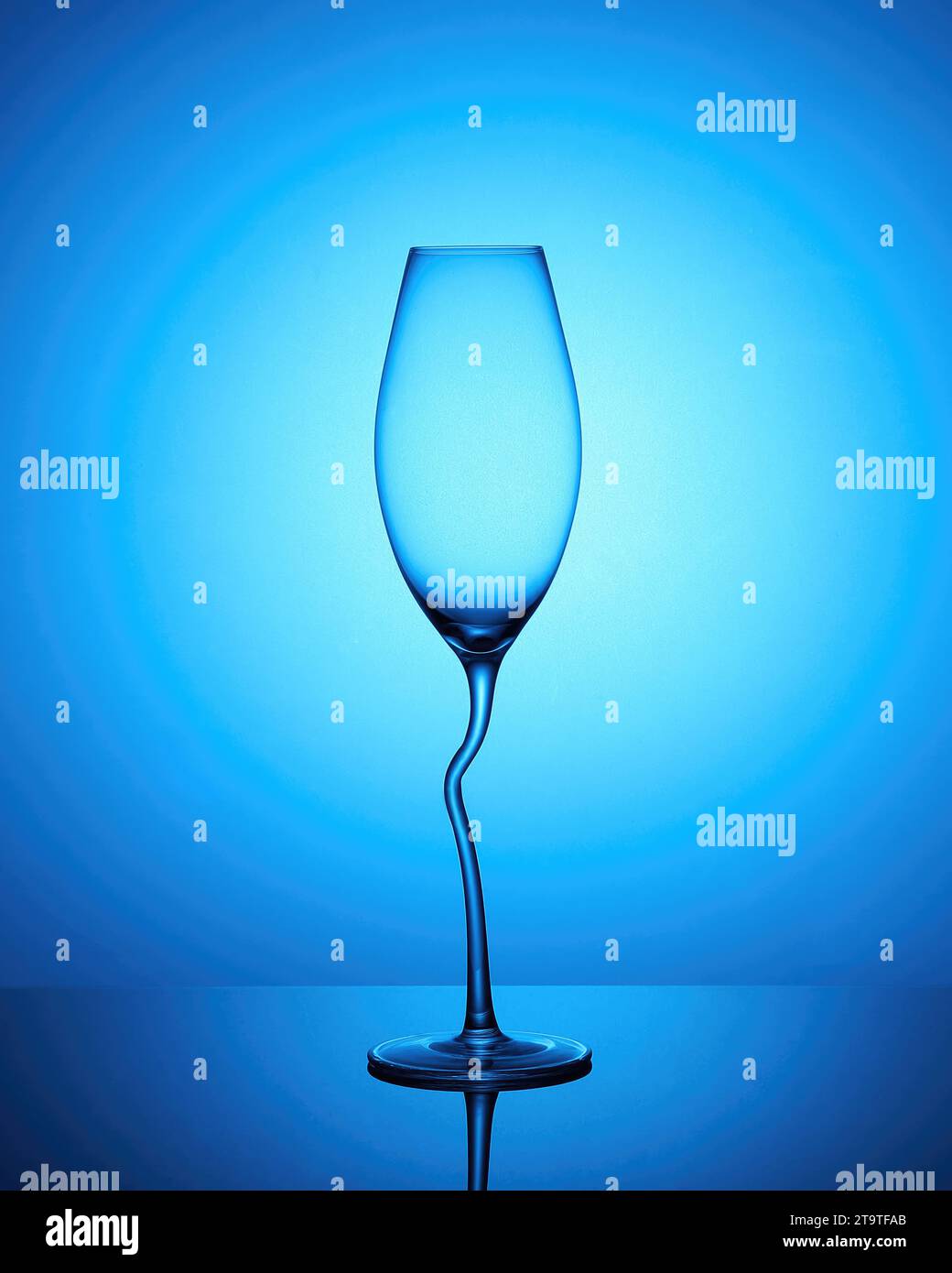 Beautiful images of pouring wine, broken wine glass and quitting