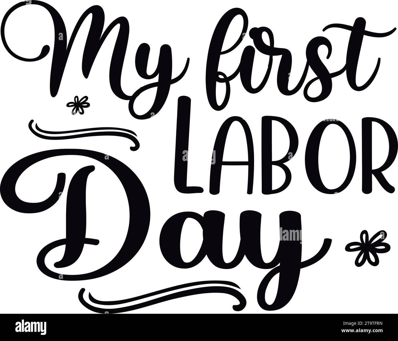 First nation Stock Vector Images Alamy