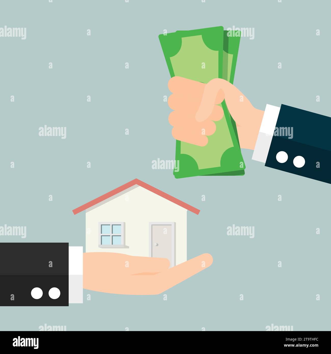 Notebank hi-res stock photography and images - Alamy