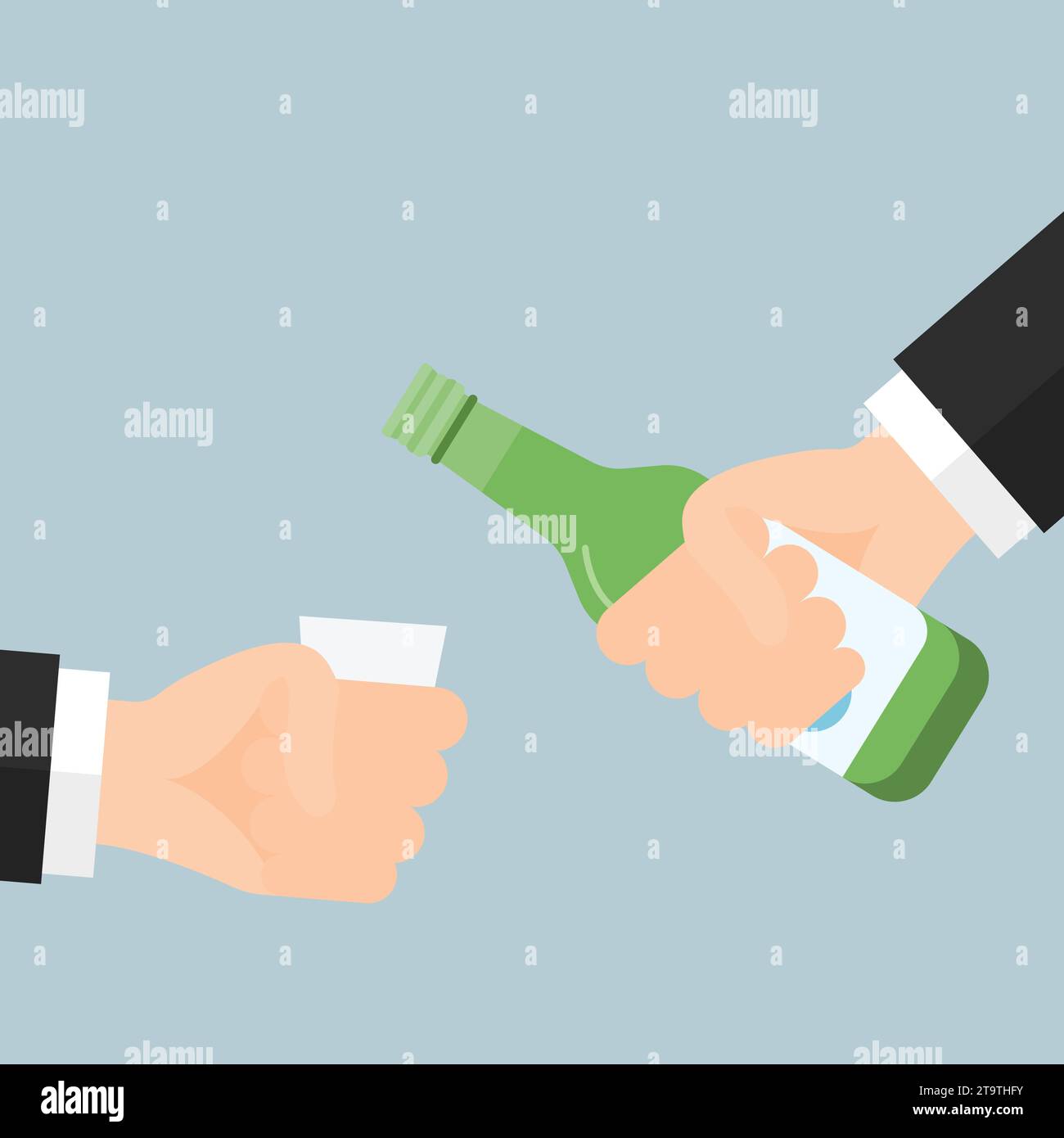 Popular friend Stock Vector Images Alamy Popular friend Stock Vector Images Alamy