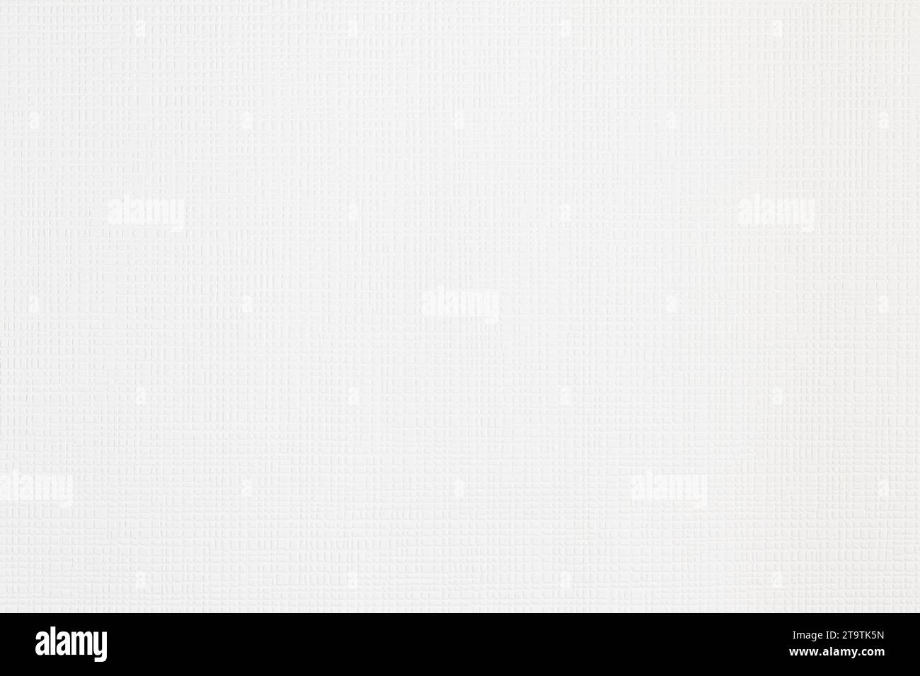 white leather background texture Stock Photo