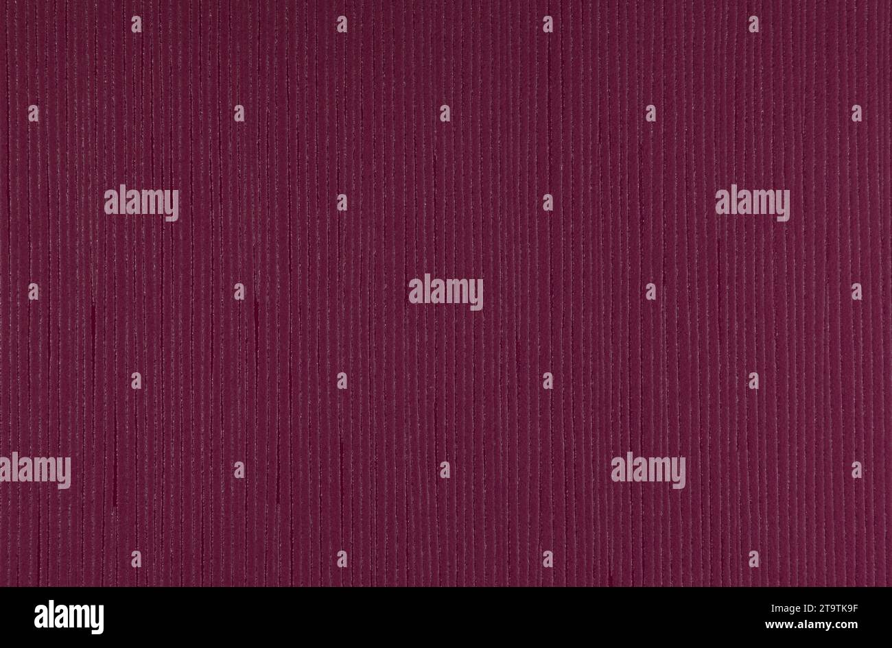 light fabric texture bordeaux background, cloth pattern Stock Photo - Alamy