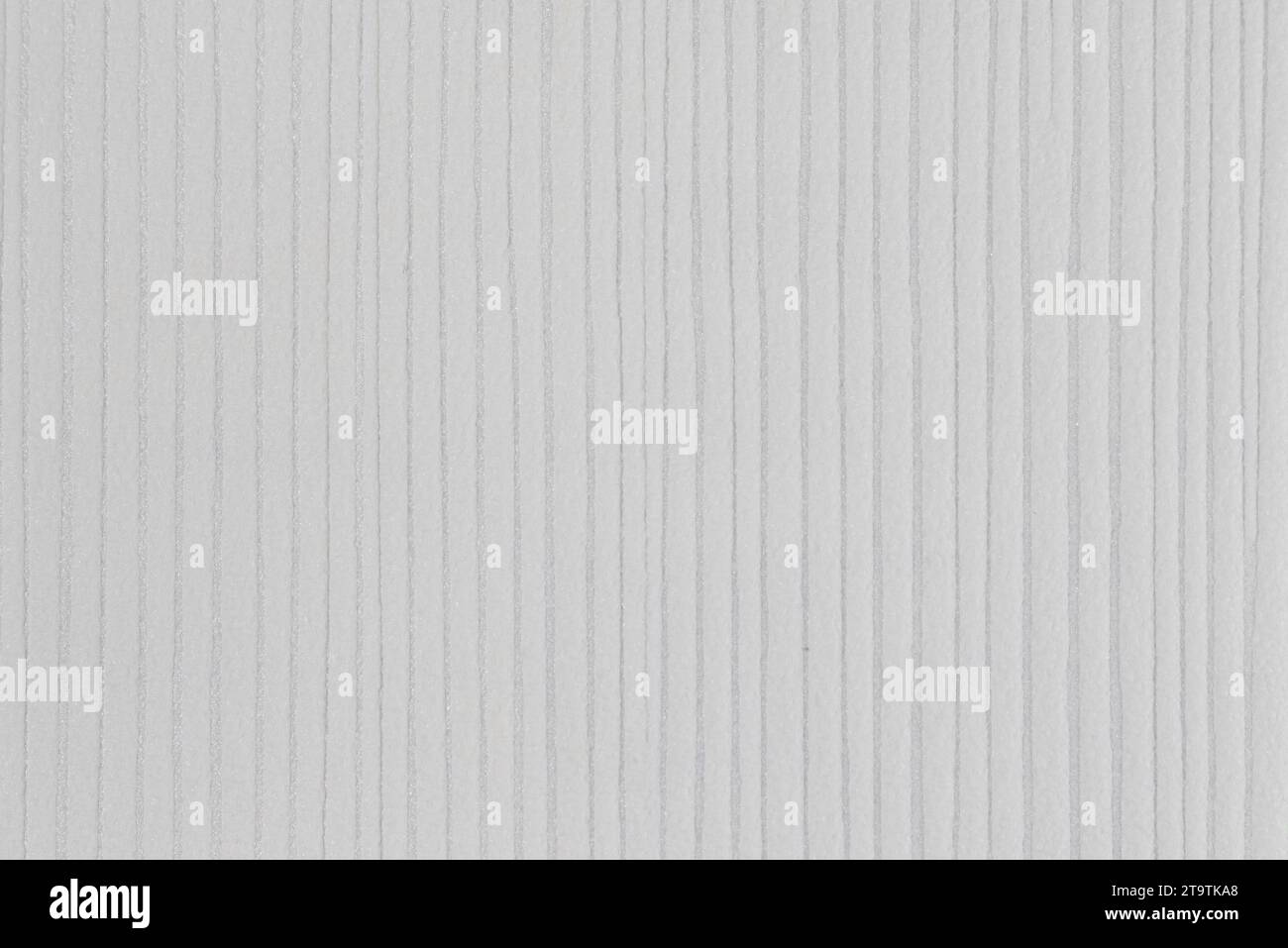 light fabric texture white background, cloth pattern Stock Photo - Alamy