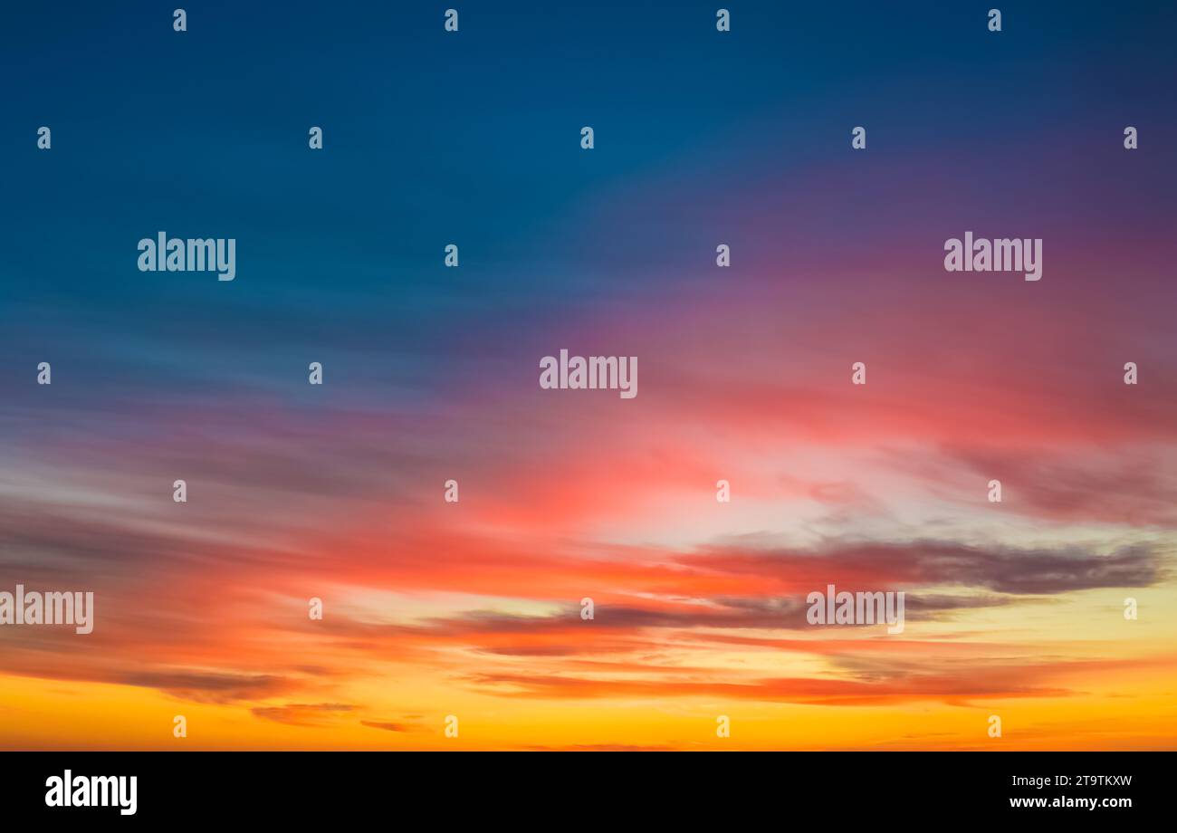 Wallpaper natural hi-res stock photography and images - Alamy