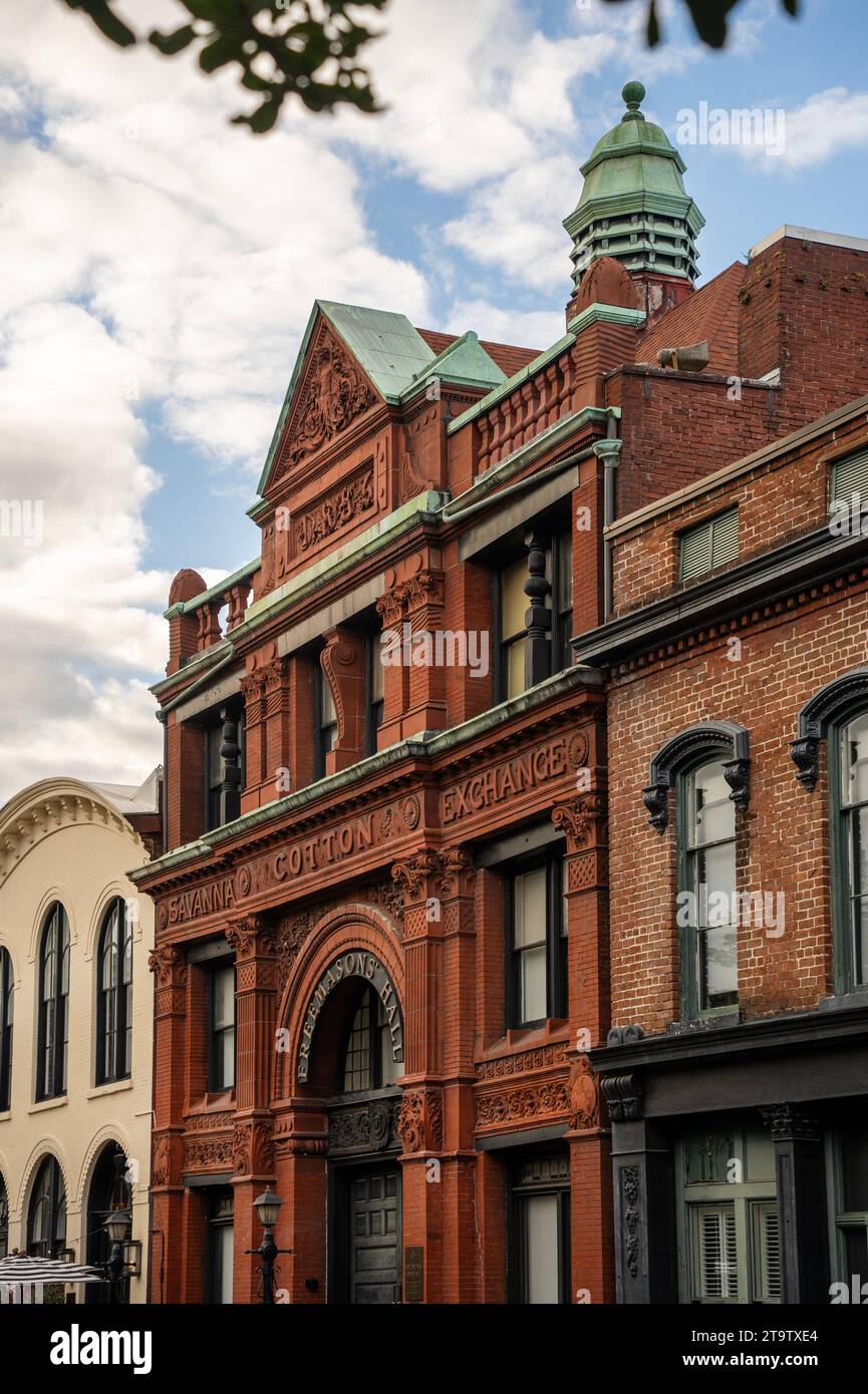 Solomons lodge free and accepted mason freemason freemasons hall hires