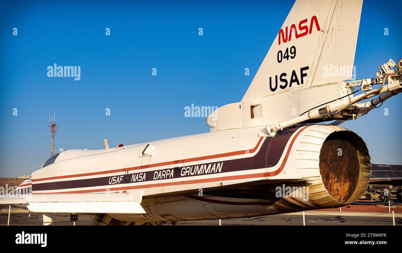 North american t 28b buno 137702 hi-res stock photography and images ...