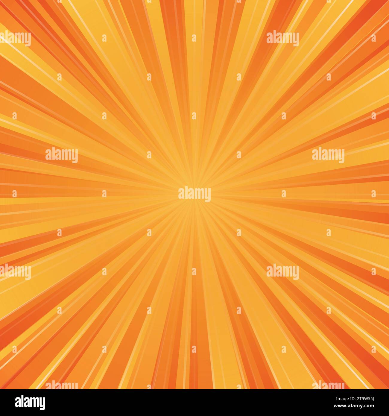 Rays background vector vectors Stock Vector Images - Alamy