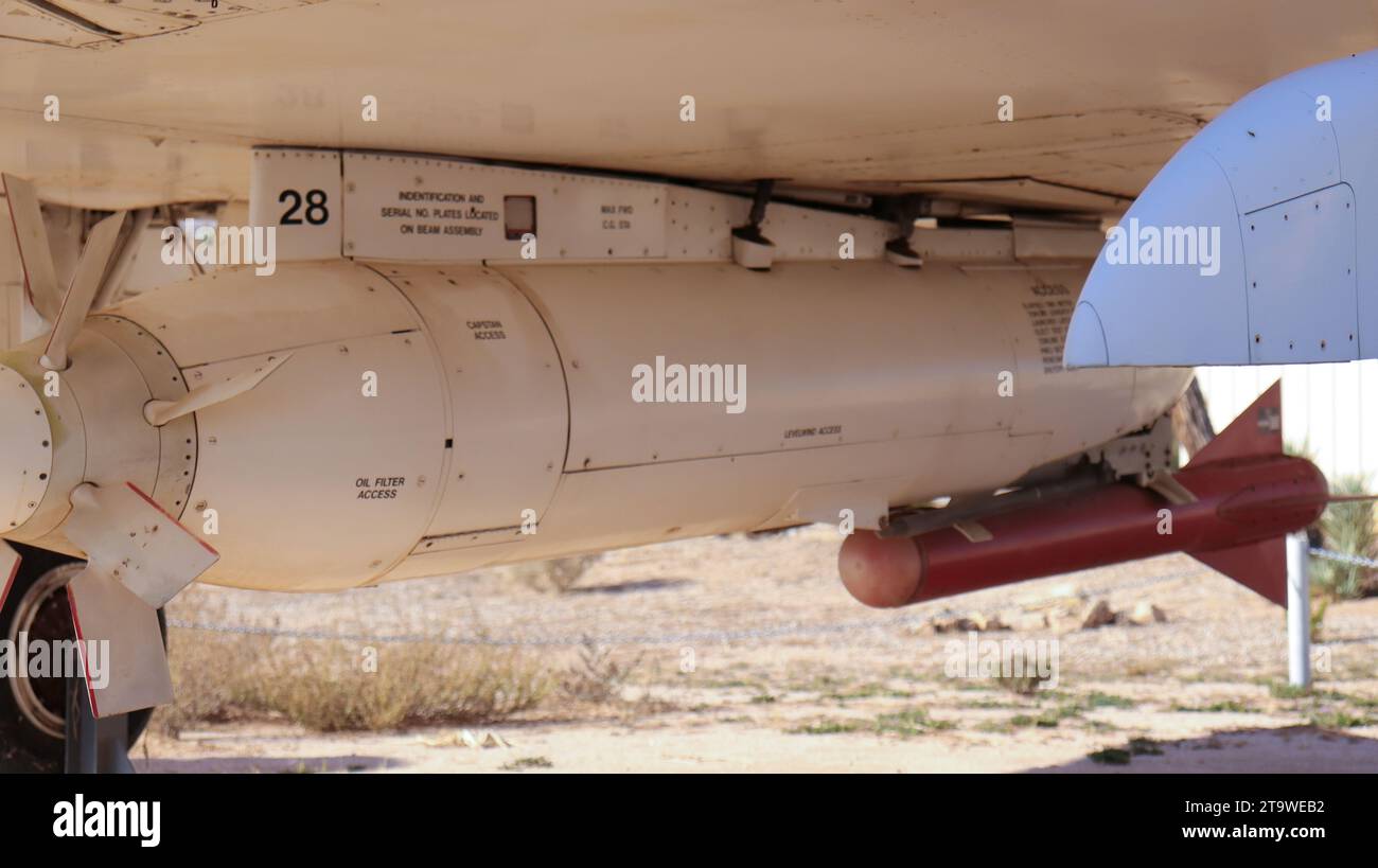 F 4c phantom aircraft hi-res stock photography and images - Alamy