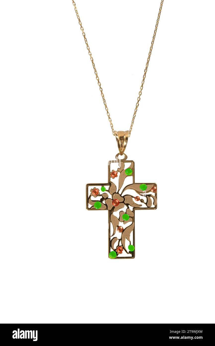 Religious Pendants - Pendant Necklace For Men \u0026 Ladies, image size:866x1390