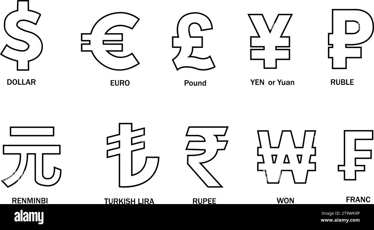 china-v-korea-stock-vector-images-alamy