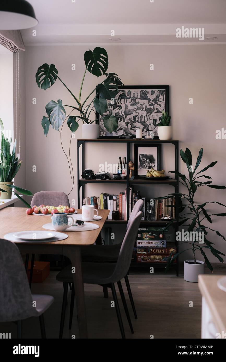 View of The Spruce: Make Your Best Home