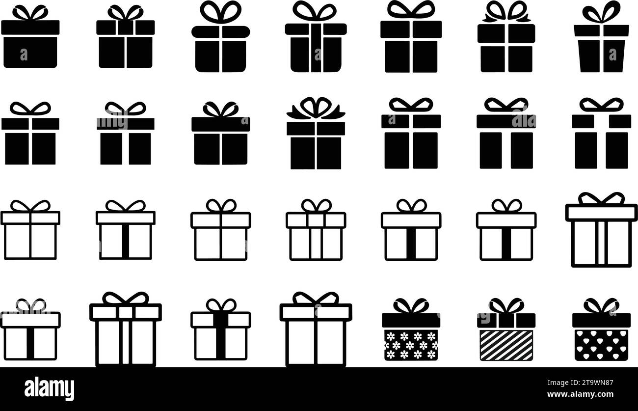 Surprise internet Black and White Stock Photos Images Alamy