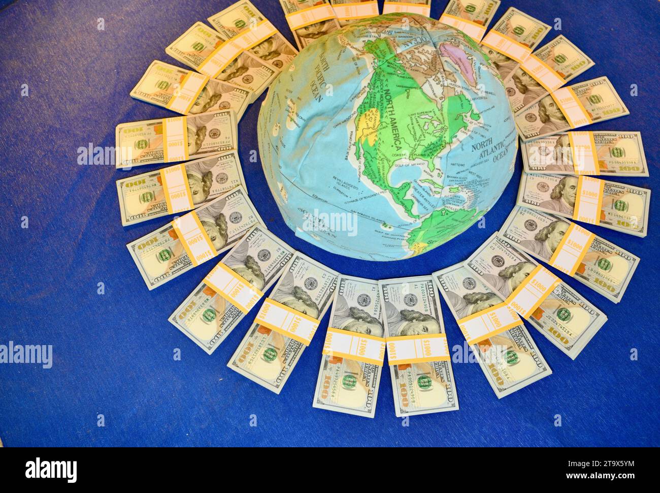 real-23-000-us-dollars-in-100-bills-cash-currency-organized-and