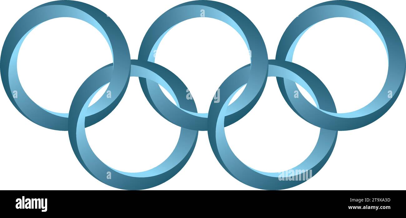 8 Lessons from Investigations into the Olympics – Global Investigative  Journalism Network