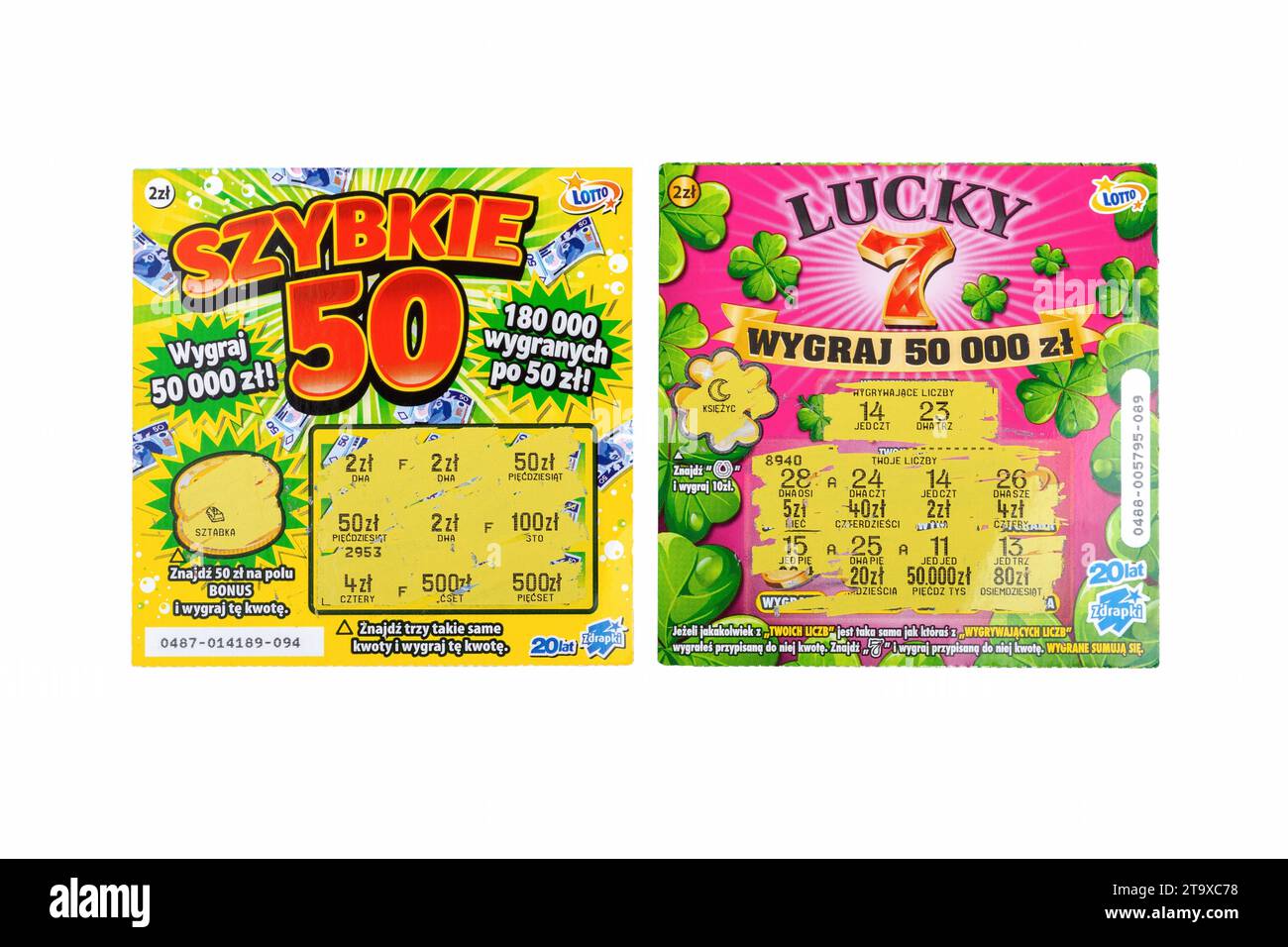 Nanum best sale lotto 821