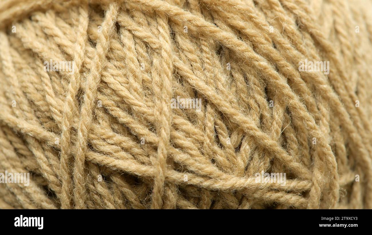 String theory hi-res stock photography and images - Alamy