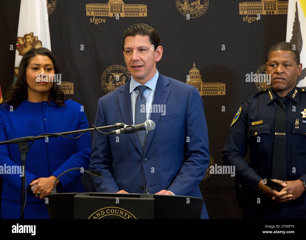 Assessor hires stock photography and images Alamy