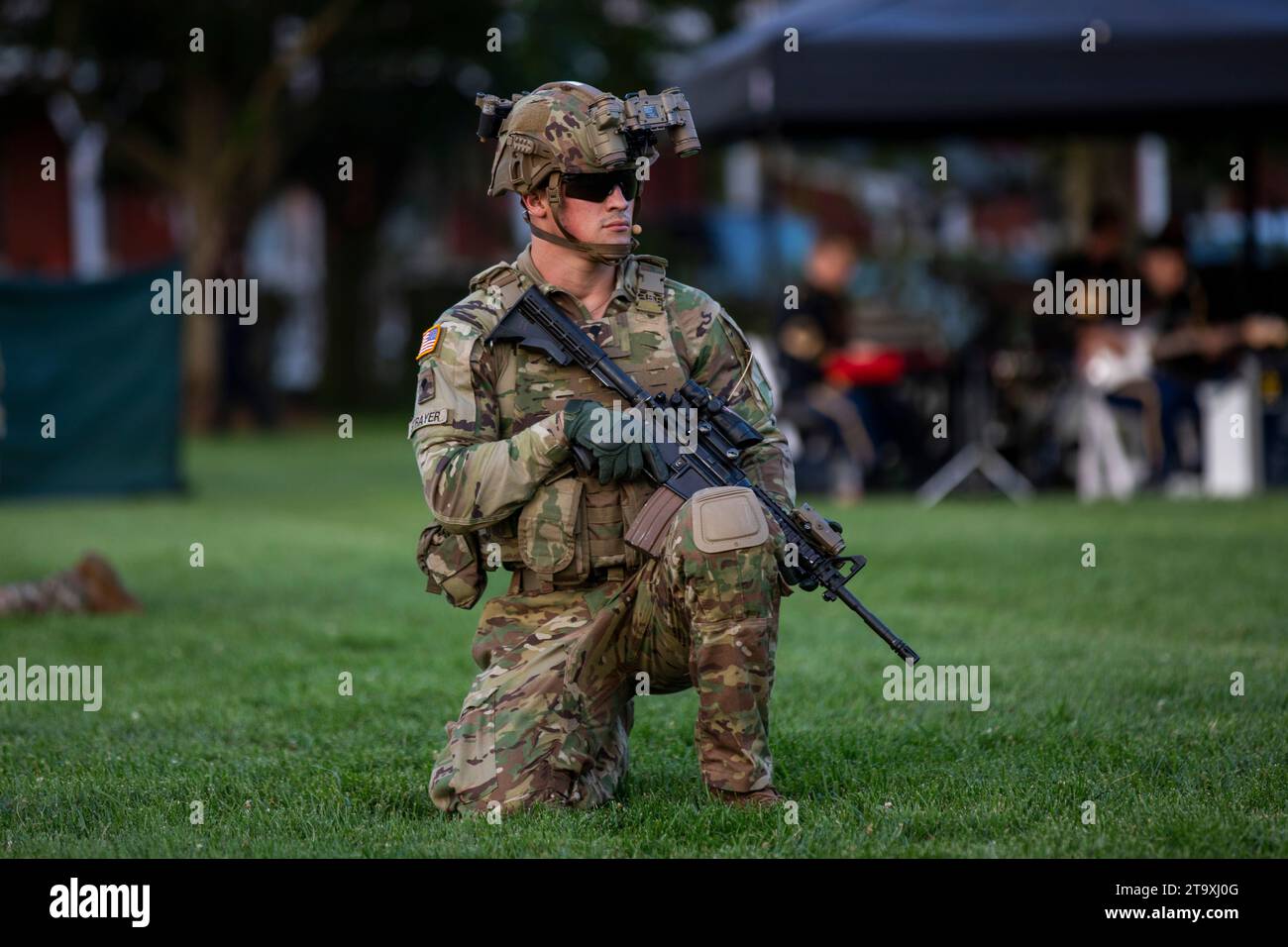 soldiers-assigned-to-the-3d-u-s-infantry-regiment-the-old-guard-and