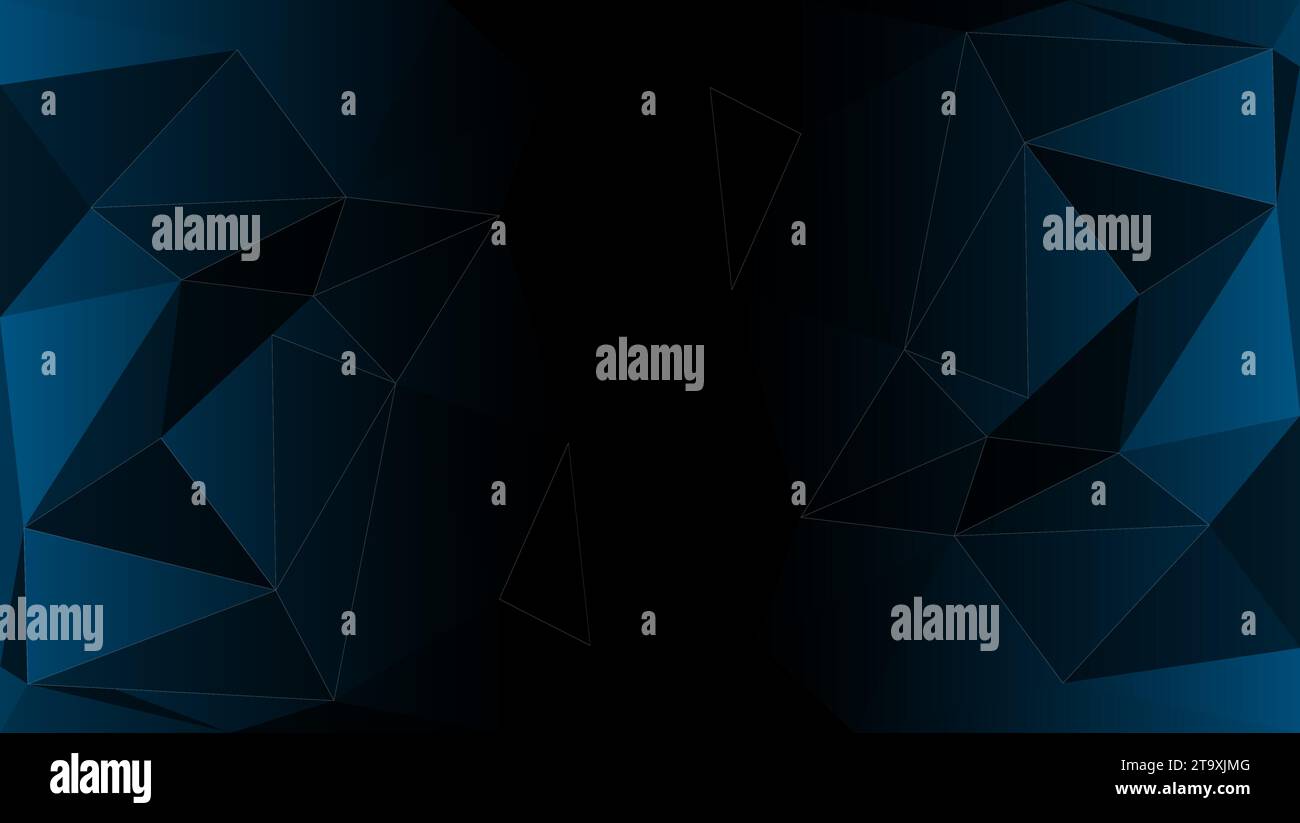 Complicated pattern Stock Vector Images - Alamy