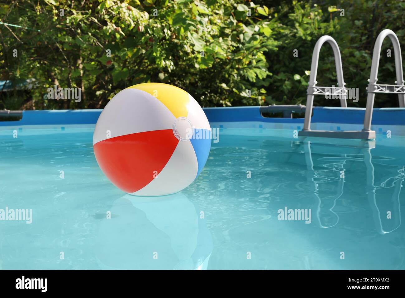 504 Ball Floats Stock Photos - Free & Royalty-Free Stock Photos