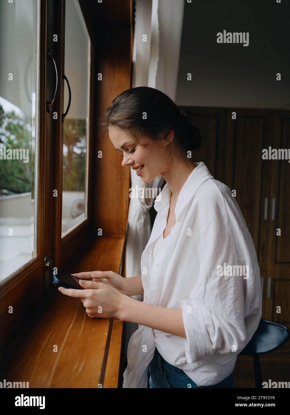 What is PayPal and How Does it Work | PayPal US - Secure Online Freelance Work