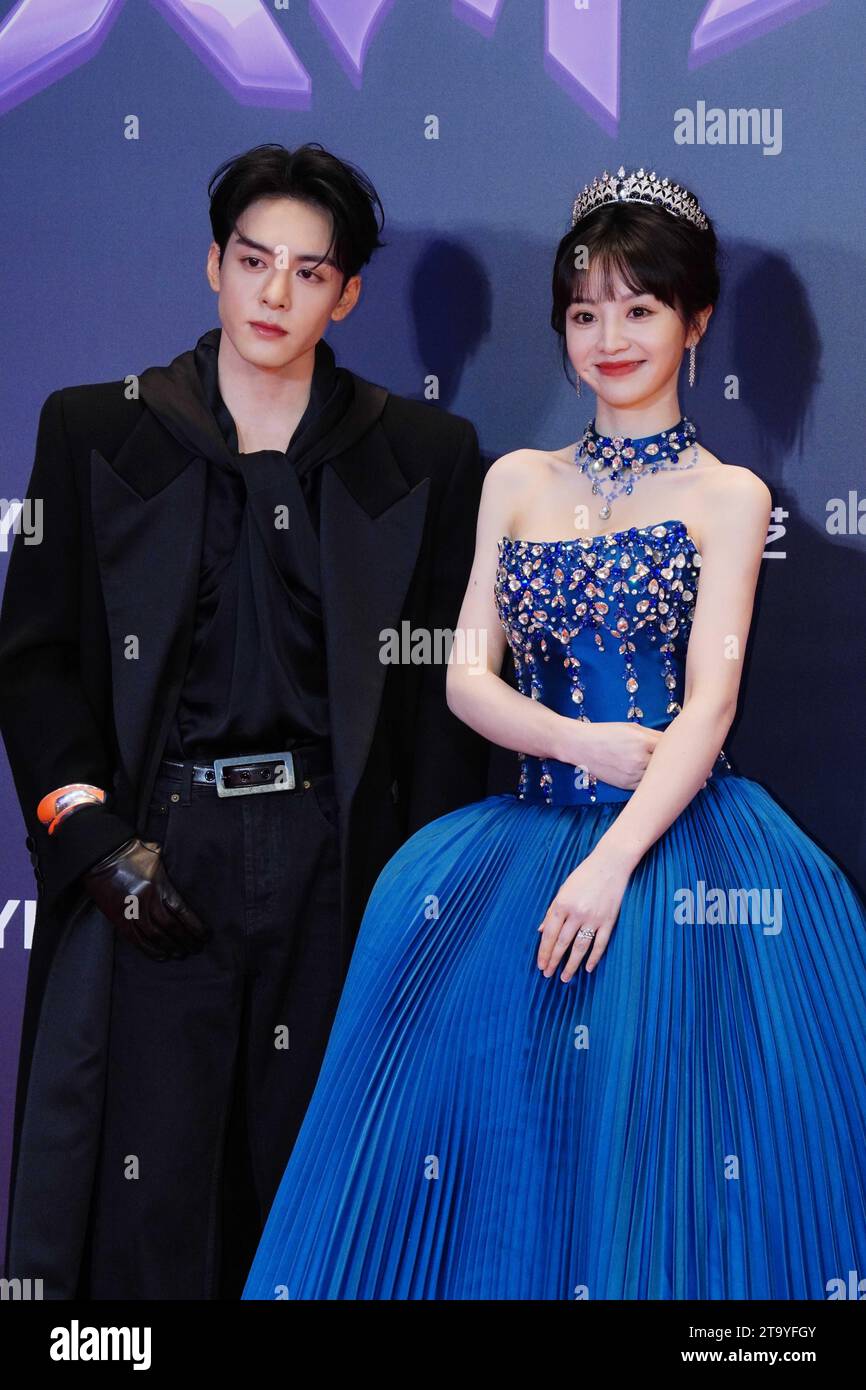 Beautiful Pursuit Of Jade Actress Tian Xiwei Touched By The C-drama’s Popularity In Singapore Picture for Desktop Beautiful Pursuit Of Jade Actress Tian Xiwei Touched By The C-drama’s Popularity In Singapore Picture for Desktop