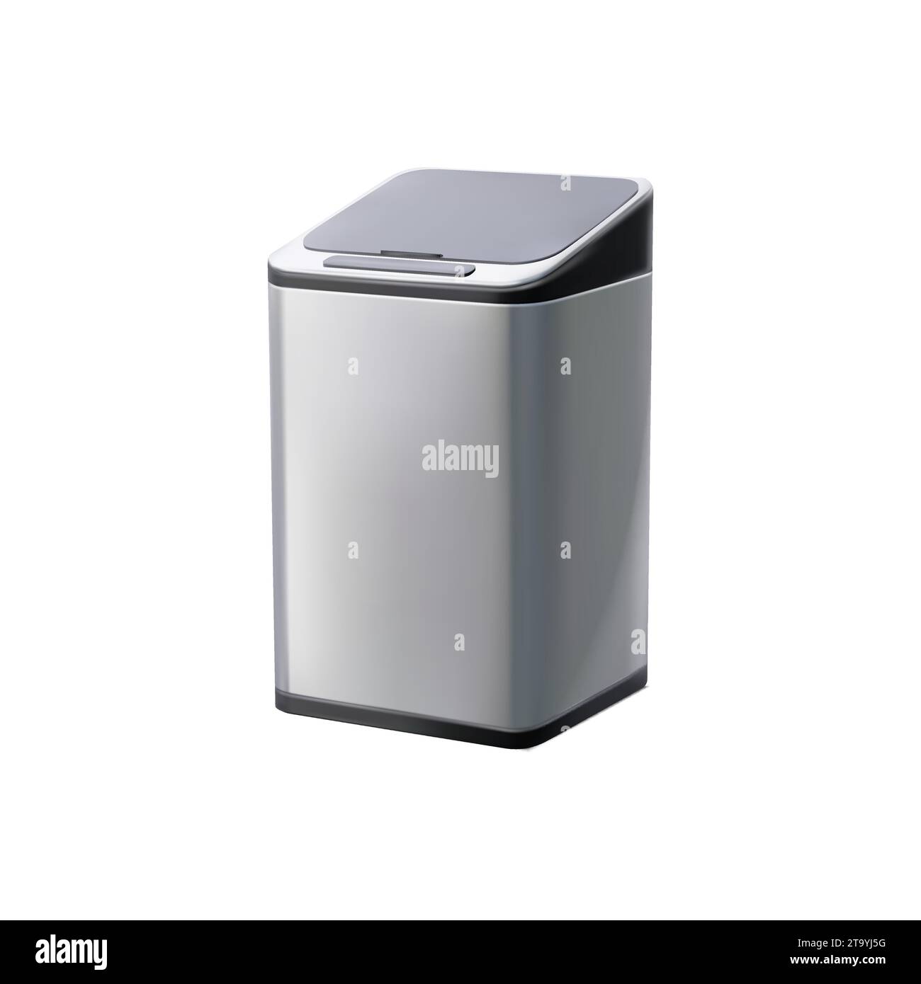 https://c8.alamy.com/comp/2T9YJ5G/realistic-bucket-metal-container-and-bin-isolated-3d-vector-practical-trash-can-with-secure-plastic-lid-for-odor-control-and-cleanliness-sleek-des-2T9YJ5G.jpg