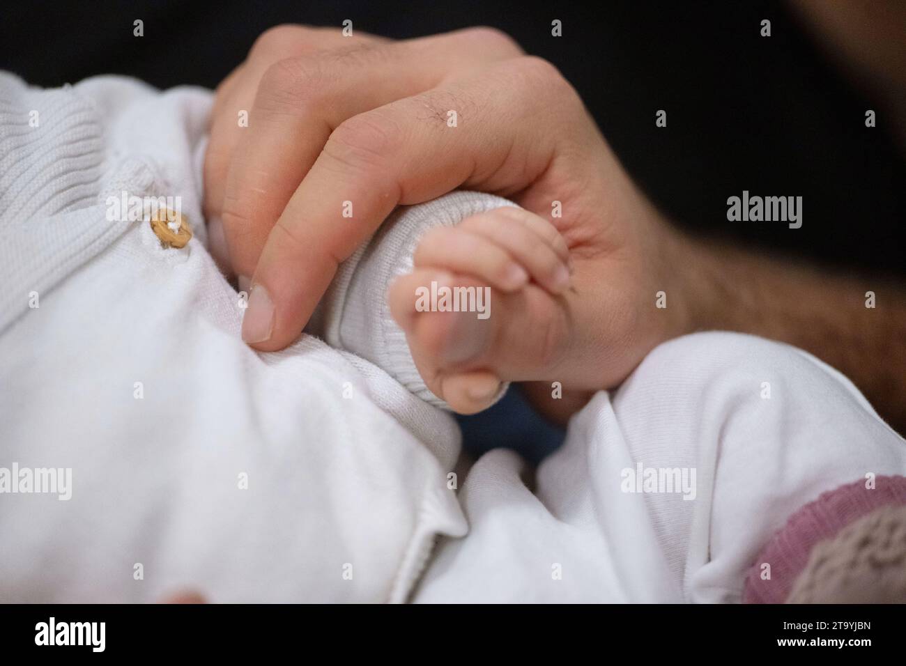 Leave of absence hires stock photography and images Alamy