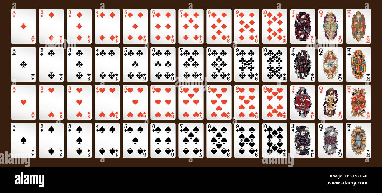 playing-cards-for-poker-vector-illustration-stock-vector-image-art