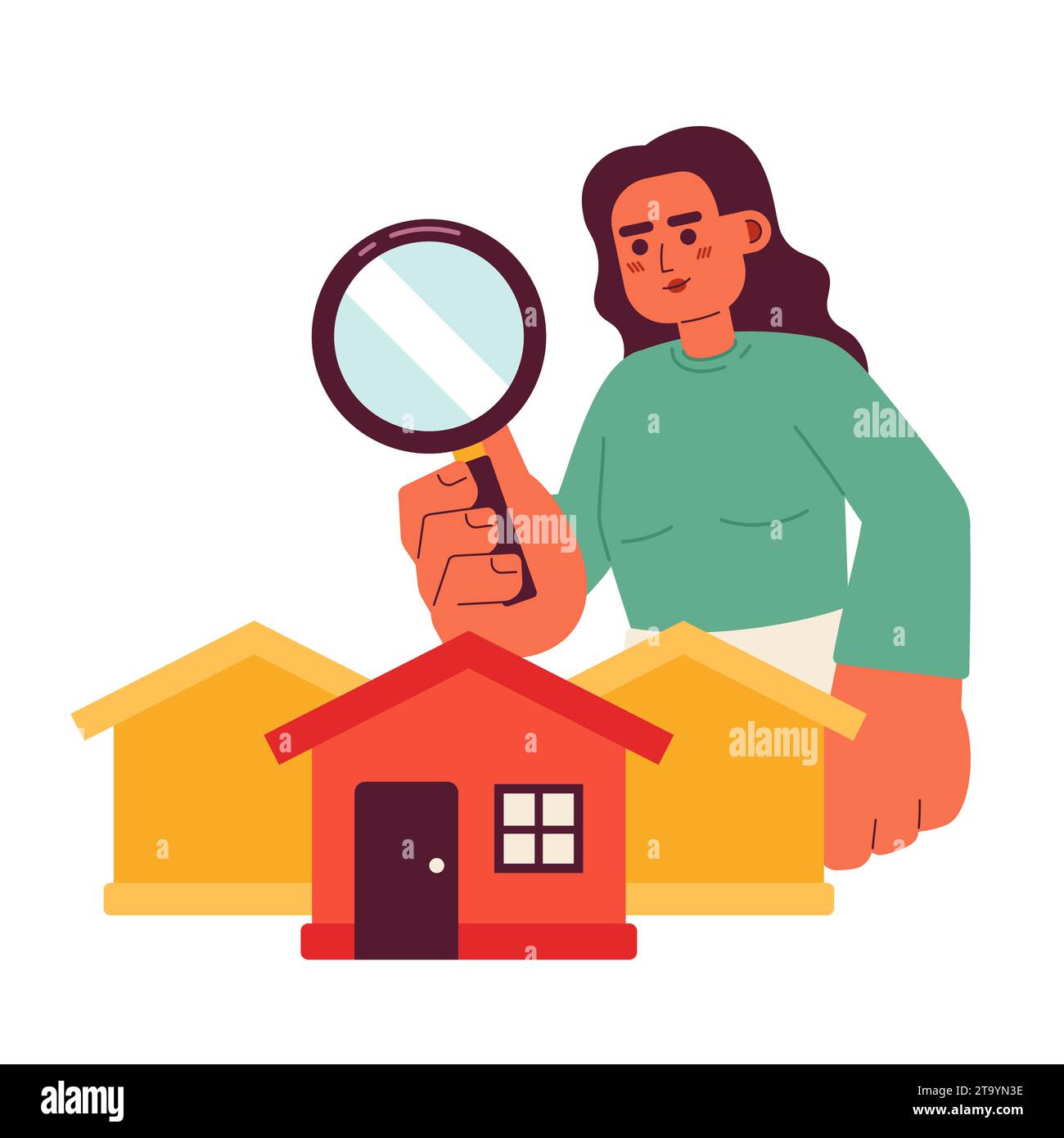 South Indian Home Stock Vector Images Alamy castle-rock-at-viking-meadows-in-westfield-indiana-pulte-pulte-homes