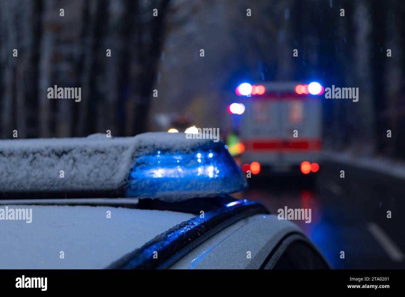 stellenangebote polizei sachsen anhalt