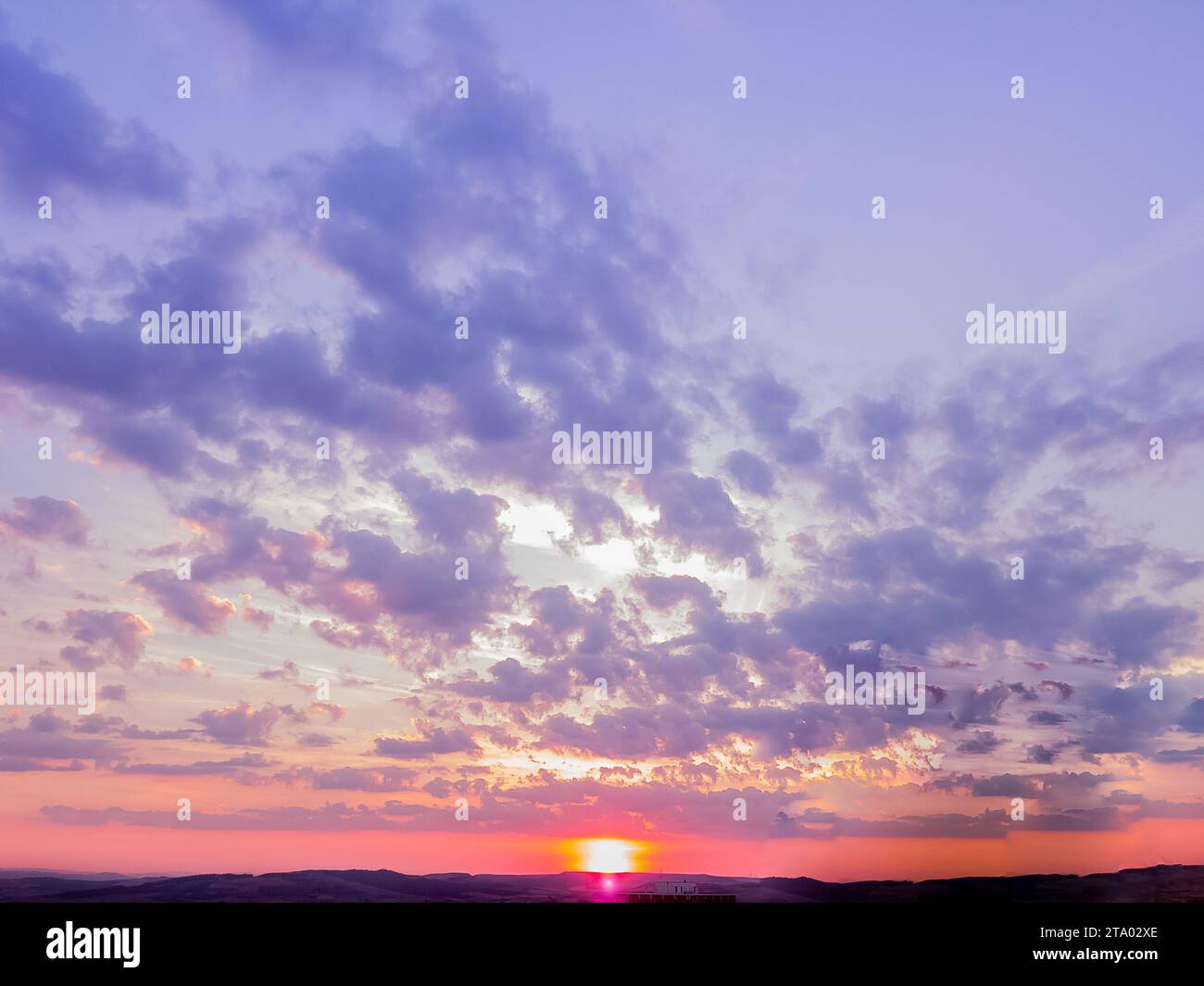 Wallpaper natural hi-res stock photography and images - Alamy