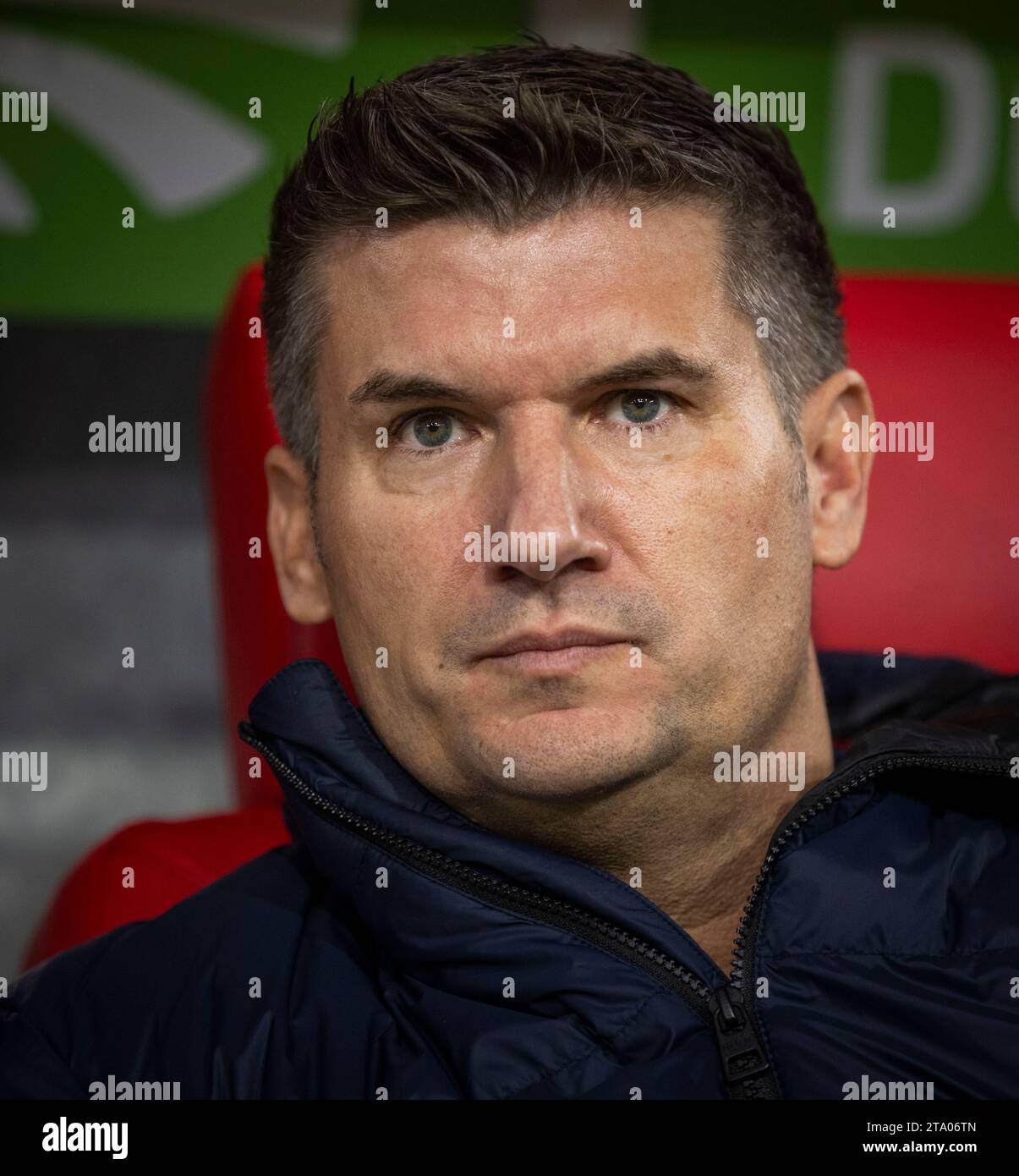 stellenangebote münchen finanzen