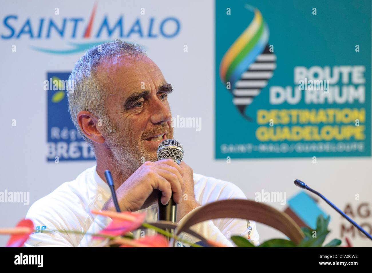 Banque historique hires stock photography and images Alamy