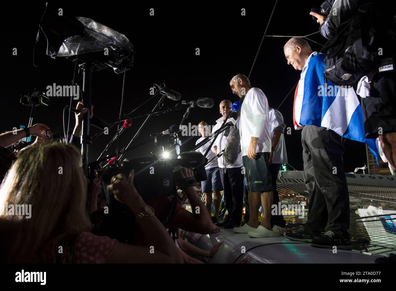 Banque historique hires stock photography and images Alamy