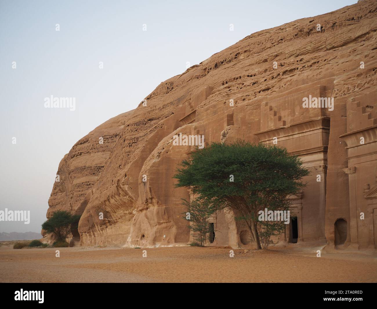 Saudi tour hi-res stock photography and images - Alamy