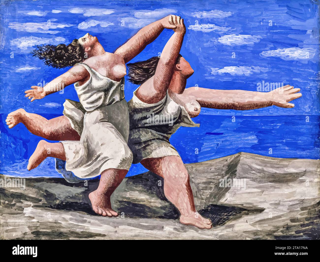 Race 1922 Stock Vector Images Alamy race-1922-stock-vector-images-alamy