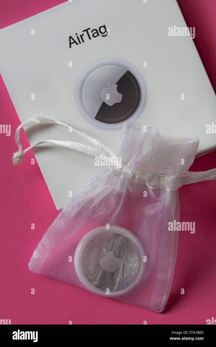 Smart tag background hi-res stock photography and images - Alamy