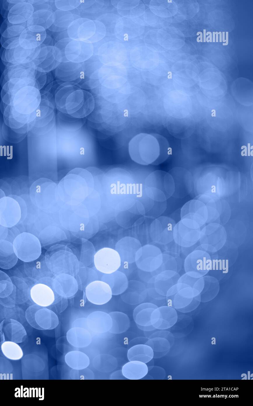 Light year space hi-res stock photography and images - Alamy