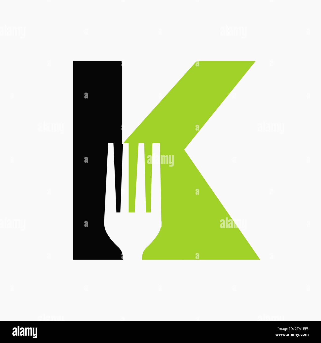 Canteen symbol Stock Vector Images Alamy