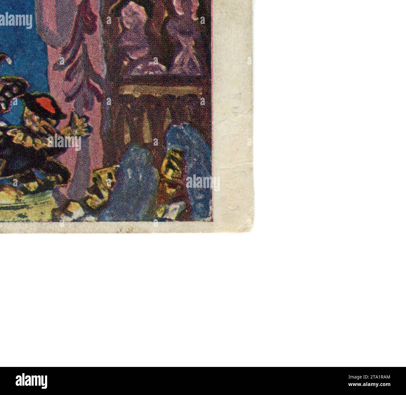 Arlekinada hires stock photography and images Alamy