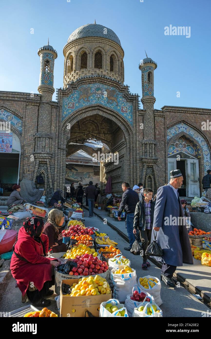 Қызыл шашты мұғаліммен жыныстық қатынас Өте шашты жас порно фотосуреттер