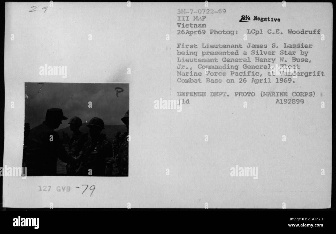 Fleet marine force pacific vandergrift combat base hires stock