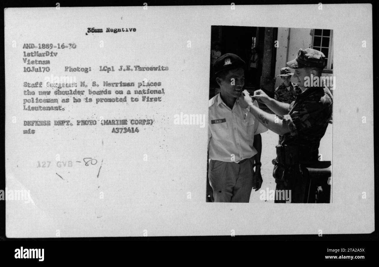 Letmar hires stock photography and images Alamy