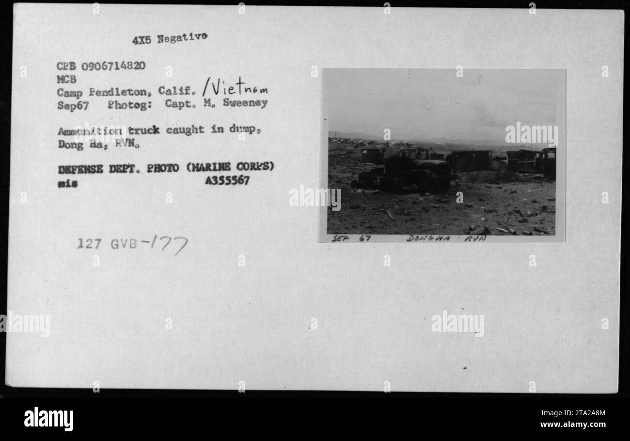 Typ 59 Panzer Modell 1:72 - Vietnam 1972 Dong Ha Schlacht