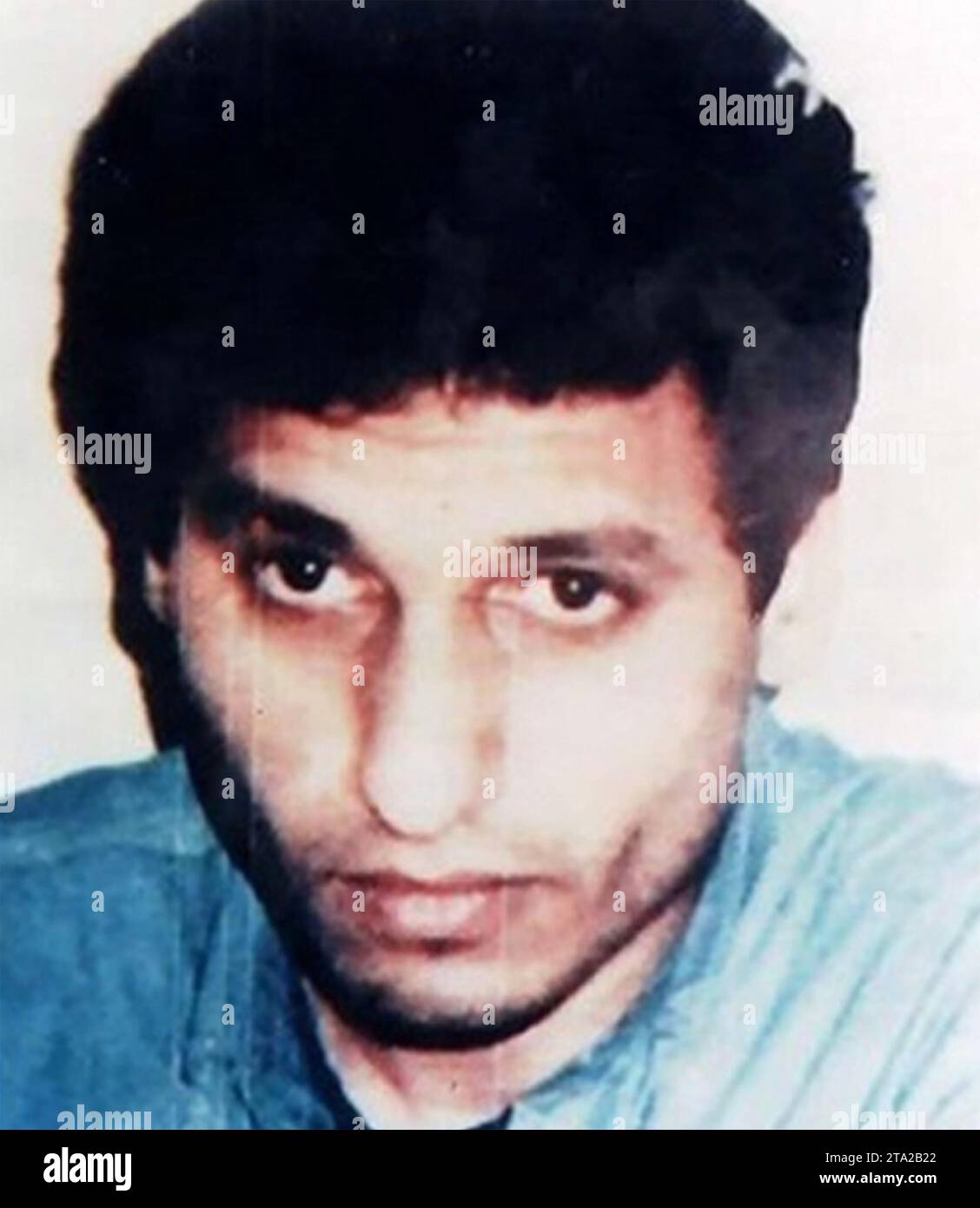 MOHAMMED DEIF Palestinian militant and head of the military wing of 