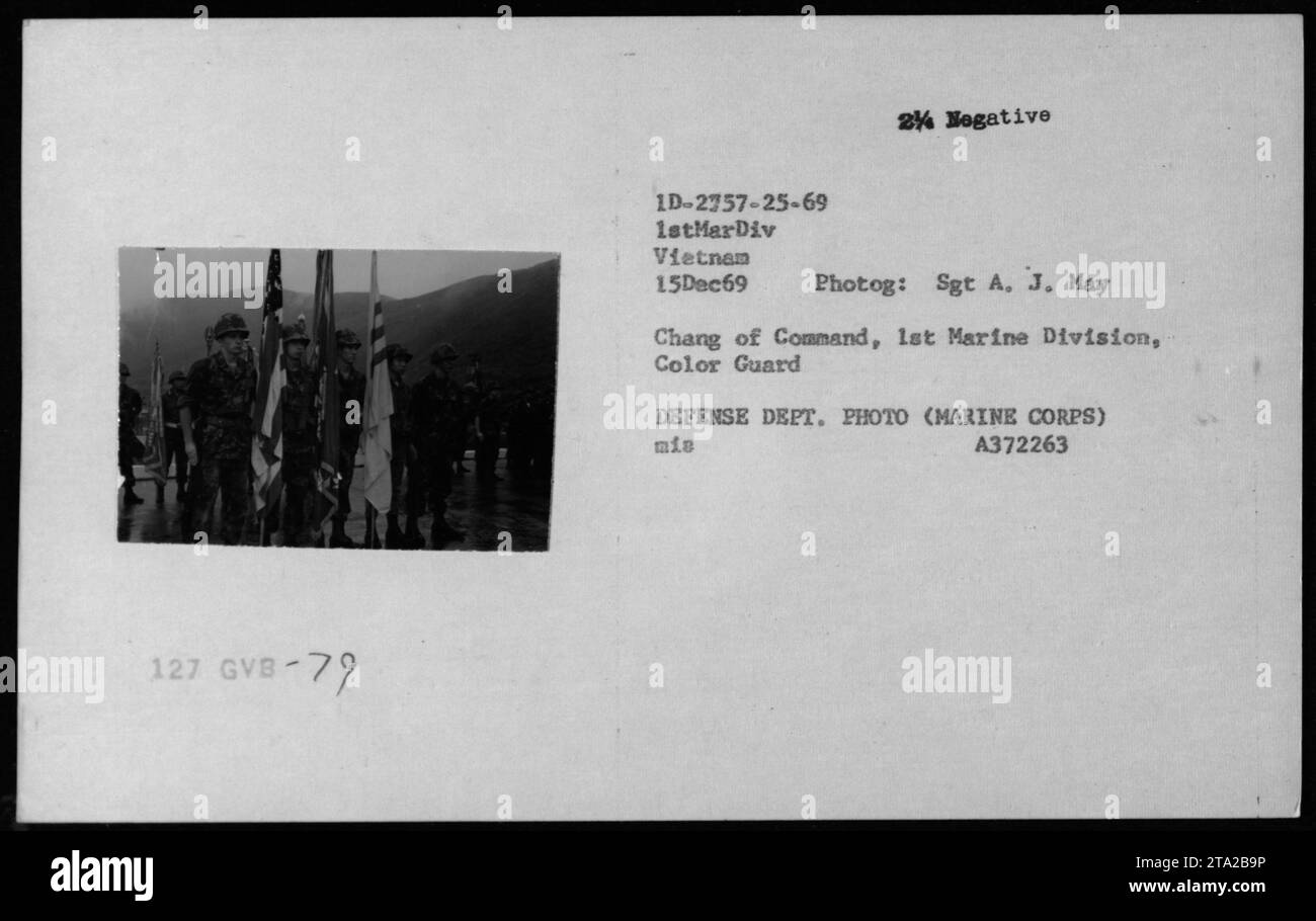 Assistant Secretary of the Navy John Warner, Secretary of Defense