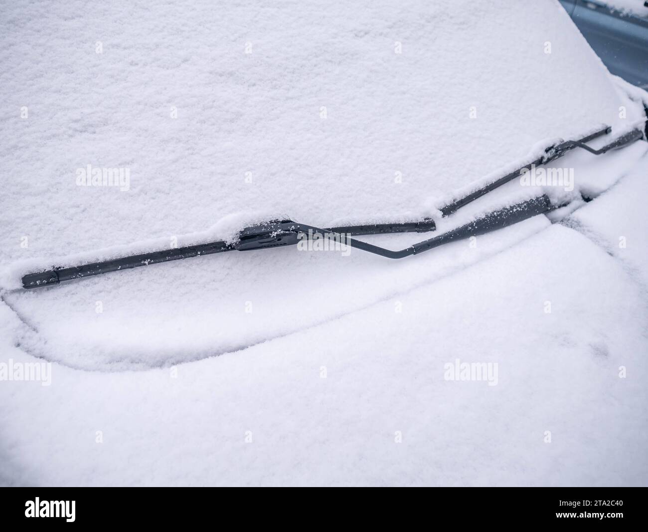 https://c8.alamy.com/comp/2TA2C40/chemnitz-deutschland-november-2023-im-bild-verschneite-und-vereiste-frontscheibe-mit-scheibenwischer-im-winter-frost-chemnitz-germany-november-2023-in-the-picture-snow-covered-and-icy-windshield-with-windshield-wiper-in-winter-frost-copyright-xfotostandxxnachtigalx-credit-imagoalamy-live-news-2TA2C40.jpg